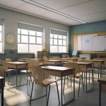 تعطیلی مدارس این شهر فردا یکم دیماه قطعی شد تعطیلی مدارس این شهر فردا یکم دیماه قطعی شد