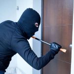 جزئیات سرقت ۲۳ میلیاردی طلا با کپی کلید خانه