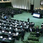 آیا استیضاح وزرا دولت جدی است؟ + فیلم