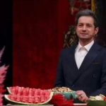 نام «حسینیه معلی» تغییر کرد