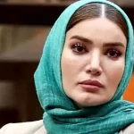 سوپرایز یلدایی تازه عروس سینمای ایران با یک متن خاص+ عکس