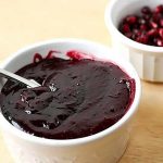 طرز تهیه ترشک انار خانگی/ ساده، سالم و خوشمزه‌تر از نمونه‌های بازاری