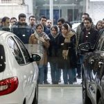 علت هجوم مردم برای قرعه‌کشی ایران خودرو/ شرایط جدید قرعه‌کشی به نفع چه کسانی است؟