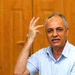 پرسش تاملبرانگیز زیدآبادی درمورد برخورد متفاوت با روسای جمهور سابق/ مرحوم رئیسی استثنا است؟ پرسش تاملبرانگیز زیدآبادی درمورد برخورد متفاوت با روسای جمهور سابق/ مرحوم رئیسی استثنا است؟