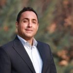 بازداشت امیرحسین رستمی در کانادا با یک اتهام امنیتی