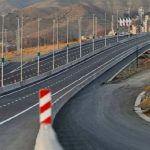 تحول بزرگ زیرساختی در پایتخت/ پروژه بزرگ ترافیکی غرب پایتخت به خط پایان نزدیک شد تحول بزرگ زیرساختی در پایتخت/ پروژه بزرگ ترافیکی غرب پایتخت به خط پایان نزدیک شد