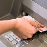 یارانه آذرماه این دهک‌ها واریز شد