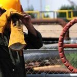 خط فقر در ایران تغییر کرد