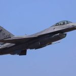 فوری؛ حمله به اقامتگاه ترامپ / جنگنده‌های آمریکایی آماده‌باش شدند