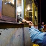 افزایش سنگین نرخ عوارض آزادراه‌ها / مردم آماده باشند