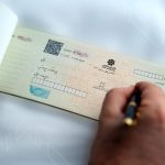 قانون جدید چک رسما اجرا شد / دارندگان چک بخوانند