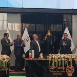 پتروشیمی اروند وارد بورس شد/ تمرکز روی سود سهامداران حقیقی