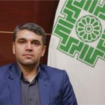 آغاز فاز چهارم محاسبه الکترونیکی مالیات بر ارزش افزوده / صورت‌حساب کاغذی رسماً حذف شد