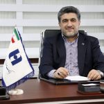 واریز سود سهام عدالت نهایی شد/ رئیس سازمان بورس خبر داد واریز سود سهام عدالت نهایی شد/ رئیس سازمان بورس خبر داد