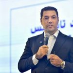 نمایشگاه ایران ریتیل شو؛ گردهمایی بزرگ فعالان صنعت خرده‌فروشی کشور