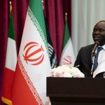 وقتی قهوه و زعفران به ابزار دیپلماسی اقتصادی تبدیل می‌شوند