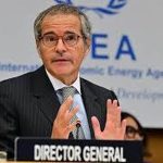 ثبت‌نام آزمون پذیرش دانشجو معلم سال ۱۴۰۵/ آخرین مهلت و آدرس ثبت‌نام