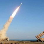 اولین واکنش به خبر آزمایش موشکی در کشور