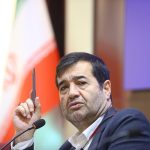 حمایت دولت از تیم ملی فوتبال در مسیر جام جهانی+ فیلم