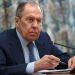 واکنش وزارت خارجه ایران به ادعای لاوروف علیه ظریف+ فیلم