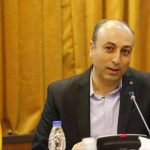 رشد بیش از ۵۰ درصدی تولید گروه سایپا در آذرماه/ توسعه گسترده محصولات و خانواده موتور، دستاورد چند ماه گذشته سایپا