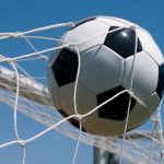 گل اول الدحیل به تراکتور + فیلم گل اول الدحیل به تراکتور + فیلم