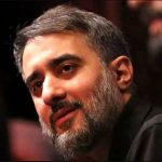 واکنش تند مداح معروف به جشن یلدا در بازار تجریش+ عکس واکنش تند مداح معروف به جشن یلدا در بازار تجریش+ عکس