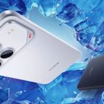 تاریخ واریز سود سهام عدالت مشخص شد تاریخ واریز سود سهام عدالت مشخص شد