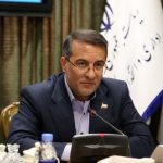 جزئیات آزمون استخدامی ۵۰۰ مدیر جوان+ فیلم