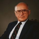 منتظر انتخاب شدن سیاستمداران درست نمانید