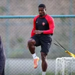 جدایی سخت و پرهزینه اوریه از پرسپولیس