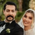 واکنش تند آناهیتا همتی به سورپرایز چند میلیاردی زوج تازه سینما+ فیلم