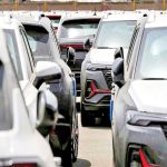 پشت پرده قیمت‌گذاری دستوری خودرو‌های وارداتی