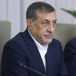 دولت مردم را رها نکرده است