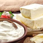 دو ماده غذایی معجزه آسا برای جلوگیری از زوال عقل