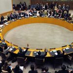 نشست شورای امنیت درباره ایران و قطعنامه ۲۲۳۱ / فردا تکلیف معلوم می‌شود؟