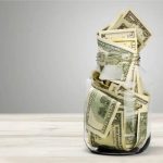 ۷ توصیه طلایی برای پس انداز کردن