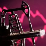 قیمت جهانی نفت امروز سه شنبه ۲ دی ۱۴۰۴ / کاهش قیمت نفت پس از جهش ۲ درصدی قیمت جهانی نفت امروز سه شنبه ۲ دی ۱۴۰۴ / کاهش قیمت نفت پس از جهش ۲ درصدی