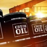 چشم‌انداز قیمت نفت در ۲۰۲۶ در سایه تحولات ژئوپلیتیک و مازاد عرضه