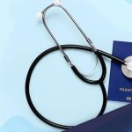 خبر تازه از مهاجرت کادر درمان و بازگشت پزشکان