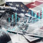 رشد تولید ناخالص داخلی و تورم؛ موتور رشد اقتصاد آمریکا چیست؟