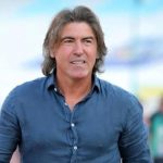 ساپینتو دو ستاره استقلال را اخراج کرد