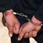 خرما‌های مسموم به شیشه در پایانه غرب تهران