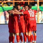 اعلام محرومان هفته پانزدهم / غیبت چهره‌های سرشناس در لیگ برتر