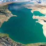 انتقال آب خزر به ارومیه اجرایی می‌شود؟