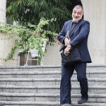 ابرچالش‌های تهران زیر سایه مدیریت نمایشی؛ بن‌بست زاکانی در خیابان بهشت