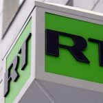 راشاتودی عذرخواهی کرد