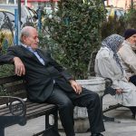 حقوق بازنشستگان در سال ۱۴۰۵ مشخص شد  