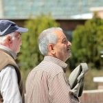 فوری / رقم افزایش حقوق بازنشستگان در سال ۱۴۰۵ اعلام شد + جدول