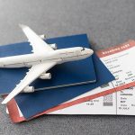 افزایش شدید عوارض خروج از کشور / نرخ‌ جدید عوارض اعلام شد